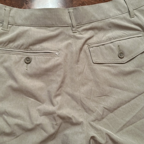 Jorts - Picture 3 of 5